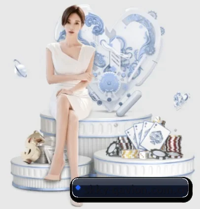 蓝狮娱乐网址 APP 界面