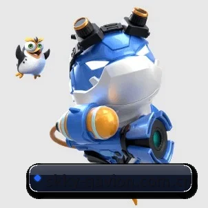 蓝狮娱乐网址 APP